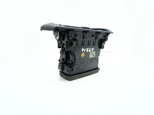 Grill AUDI E-TRON (GEN) 50 quattro | BP28941291C40 - Image 6