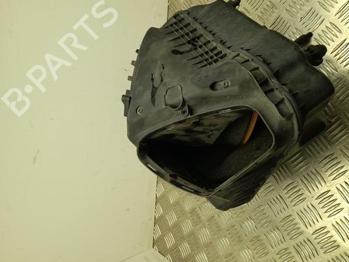 Mass air flow sensor AUDI A7 Sportback (4GA, 4GF) 3.0 TDI | BP28910761M95