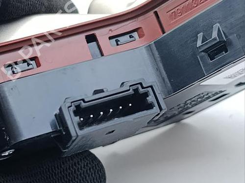 Switch BMW iX (I20) xDrive 50 | BP38999729I30  - Image 8
