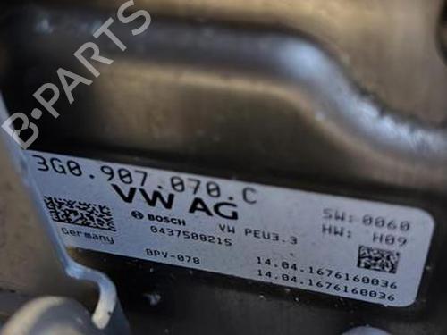 Inverter/Converter VW PASSAT B8 Variant (3G5, CB5) 1.4 GTE Hybrid | BP37545118M119 - Image 4