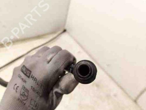 Pipe ROLLS-ROYCE GHOST I (RR4) V12 | BP28948700M125 