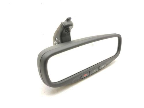 Used Rear mirror CHRYSLER PACIFICA (RU) 3.6 Hybrid (264 hp) 28912515