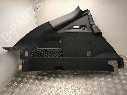 boot-lining-polestar-polestar-4-2023-37570963 main image