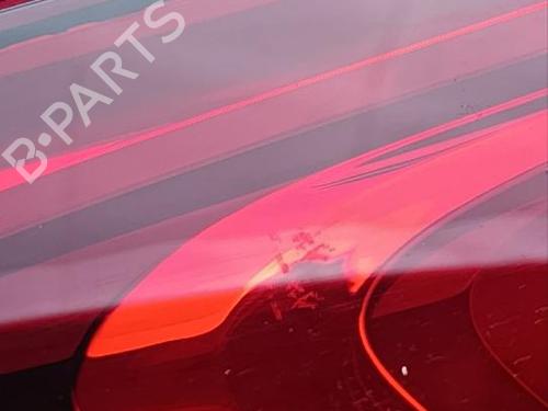 Left taillight MERCEDES-BENZ GLS (X167) 450 EQ Boost 4-matic (167.959) | BP38999657C34  - Image 6