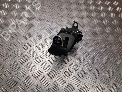 Used Gear lever TOYOTA PRIUS PLUS (_W4_) 1.8 Hybrid (ZVW40W, ZVW41W) (136 hp) 28920063
