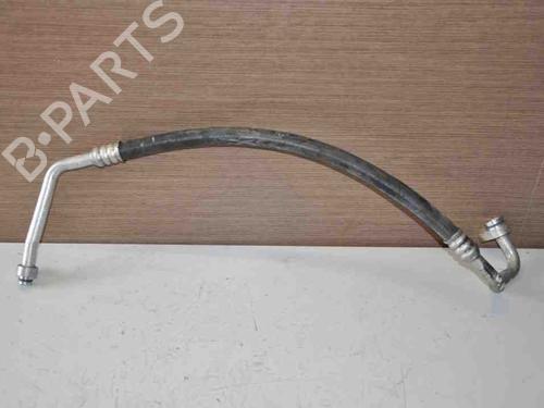 AC-rør AUDI A5 Sportback (F5A, F5F) 2.0 TFSI (190 hp) 28942711