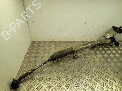 Used Steering rack Steering rack KIA NIRO I (DE) 1.6 GDI Plug-in Hybrid (141 hp) 28915491 28915491