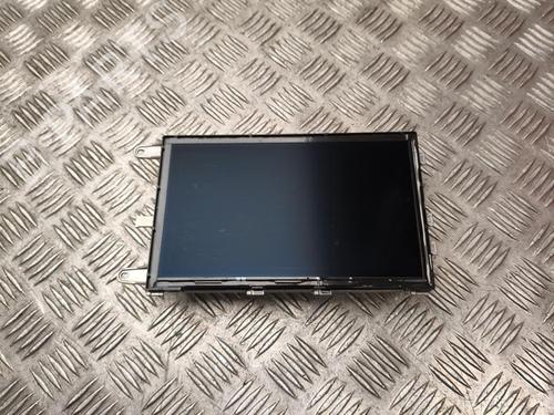 Used Display monitor Display monitor 37676240 37676240