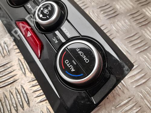 Electronic module SUBARU XV (_GP_) 2.0 D AWD (GPD) | BP28937454M83 