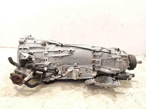 Used Gearbox PORSCHE CAYENNE (9YA) 4.0 Turbo S E-Hybrid AWD (9YACH1) (680 hp) 28932844