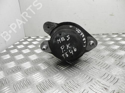Used Engine mount Engine mount 37542487 37542487