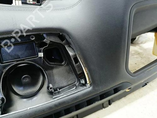 Dashboard BMW 7 (G11, G12) 750 i, Li xDrive | BP32076511C46 - Image 16