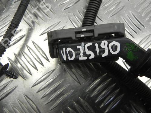 Wiring harness TESLA MODEL Y (5YJY) Long Range All-wheel Drive | BP37546428E16 - Image 3
