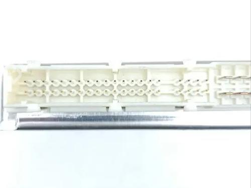 Electronic module JEEP GRAND CHEROKEE IV (WK, WK2) 6.4 SRT8 4x4 | BP33270929M83  - Image 7