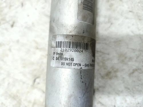 Left front shock absorber MASERATI GRAN TURISMO I 4.7 | BP32501485M16 - Image 10