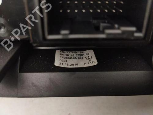 Electronic sensor MASERATI GHIBLI III (M157) 3.0 S Q4 | BP28943076M84  - Image 6