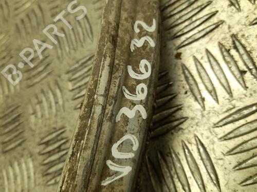 Left front suspension arm TESLA MODEL X (5YJX) P90D AWD | BP28945221M12 