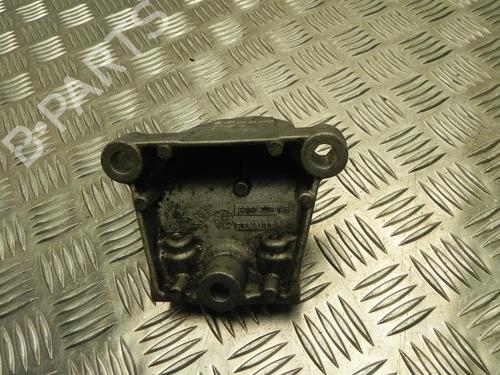 Support RENAULT LAGUNA II Grandtour (KG0/1_) 2.0 16V (KG03, KG0Z, KG0T, KG1Y) | BP28916254C155 