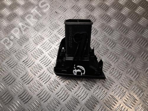 Air vent SUBARU XV (GT) 2.0 i AWD (GT7) | BP37550347I21 - Image 3