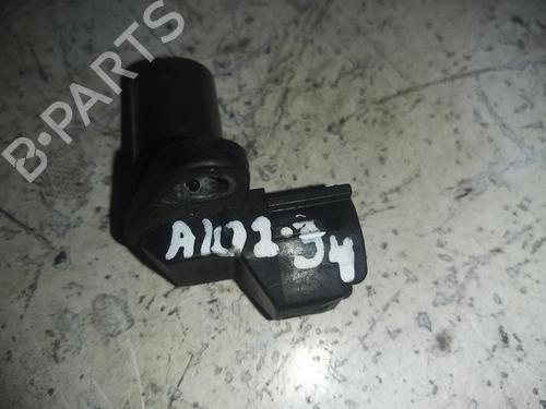 Electronic sensor VOLVO XC60 I SUV (156) D5 AWD | BP38963258M84 - Image 3