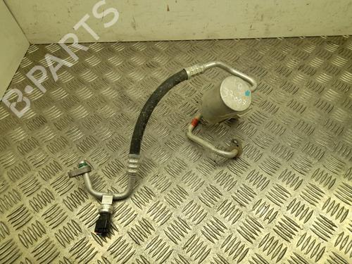 AC pipe HYUNDAI IONIQ 6 (CE) EV All-wheel Drive | BP37562867M126 - Image 2