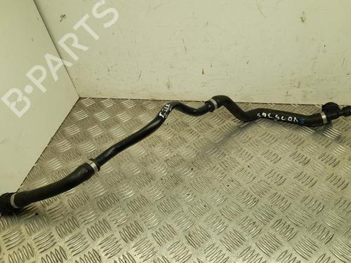 Used Pipe MERCEDES-BENZ EQE (V295) EQE 350 (295.125) (292 hp) 28922832