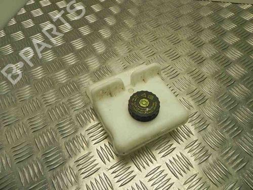 Used Brake fluid reservoir RENAULT ZOE (BFM_) ZOE (88 hp) 28931158