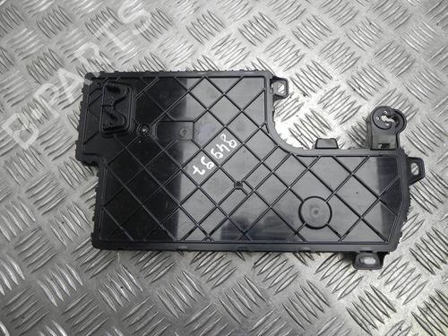 Electronic module TESLA MODEL 3 (5YJ3) EV | BP37543887M83 - Image 2