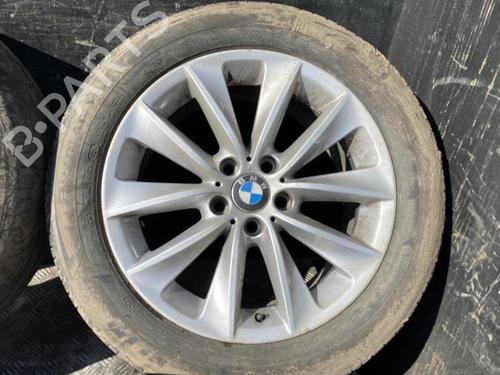 Rim BMW X3 (F25) xDrive 30 d | BP28924495C45 