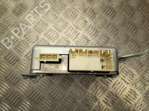 Control unit TOYOTA PRIUS PLUS (_W4_) 1.8 Hybrid (ZVW40W, ZVW41W) | BP37552968M11 - Image 2