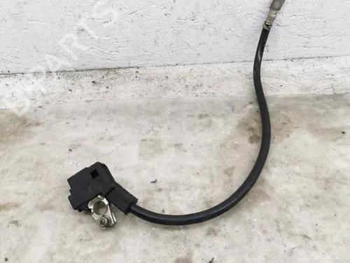 Used Cable BMW X3 (F25) xDrive 20 d (184 hp) 28937028