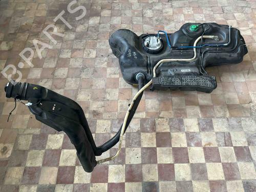 Fuel tank OPEL CORSA F (P2JO) 1.2 (68) | BP28945420C62