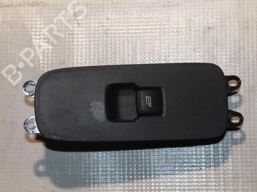Left front window switch VOLVO XC60 I SUV (156) D5 AWD | BP28937213I27 