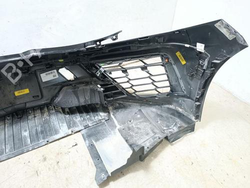 Front bumper CHEVROLET CORVETTE (C8) 6.2 | BP38998872C7 - Image 11
