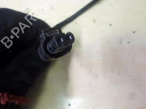 Electronic sensor BMW 3 (E90) 318 d | BP28932471M84 - Image 2
