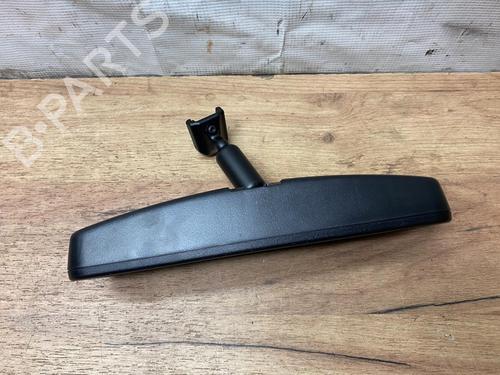 Rear mirror MAZDA CX-5 (KF) 2.0 SKYACTIV-G | BP39909714I6 - Image 7