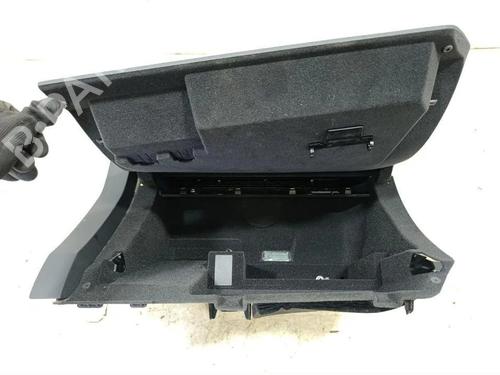 Glove box AUDI E-TRON (GEN) 50 quattro | BP28937304C95 - Image 6