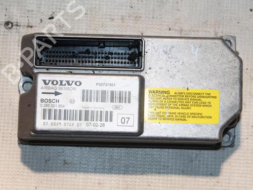 Airbag module Airbag module 38963805 38963805