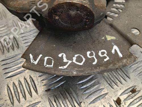 Other NISSAN JUKE (F16_) DIG-T 117 | BP28921042O1 