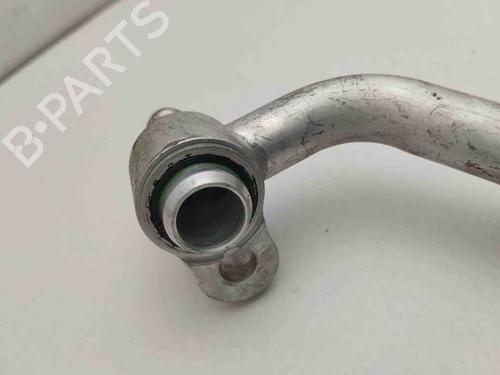 AC pipe DODGE DURANGO (WD) 5.7 | BP28943746M126