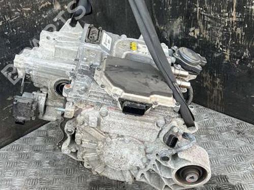 Engine HYUNDAI IONIQ 6 (CE) EV All-wheel Drive | BP37572643M1 - Image 3