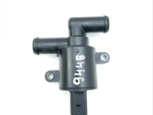 Used Electronic sensor Electronic sensor BENTLEY BENTAYGA (4V1) 6.0 (608 hp) 33883348 33883348