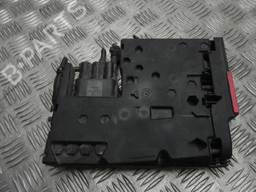 Fuse box MERCEDES-BENZ SLK (R172) 250 CDI / d (172.403) | BP28914331E1 