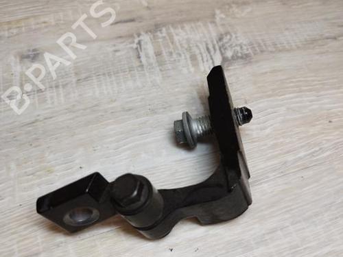 Used Hinge/Door check strap Hinge/Door check strap BMW 1 (F70) 120 d Mild-Hybrid (163 hp) 40461465 40461465