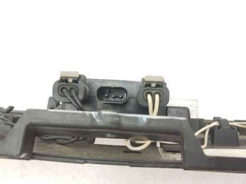 Electronic module MASERATI LEVANTE SUV (M161) 3.0 S Q4 | BP28923123M83 