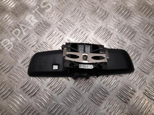 Rear mirror BMW iX (I20) xDrive 40 | BP37558470I6 - Image 3