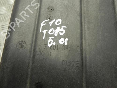 Expansion tank BMW 5 (F10) 550 i xDrive | BP28916498C120 