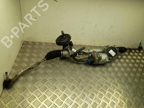 Used Steering rack Steering rack 37569138 37569138