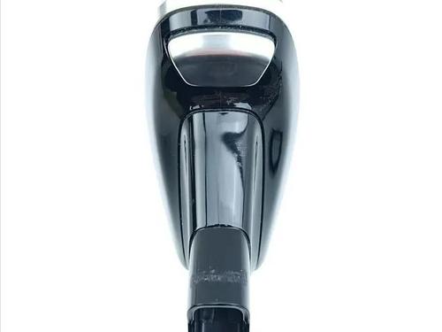 Shift knob PORSCHE PANAMERA (971) 4.0 Turbo (97AFF1, 97BFF1) | BP30908857I34