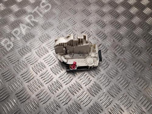 Used Electronic module Electronic module 37551847 37551847